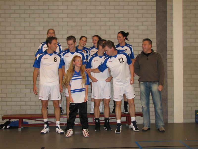 2007-11-18-TjitskeRutten (15).jpg